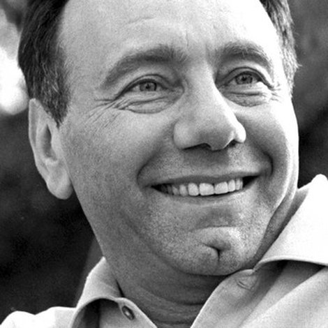 Francis Lemarque