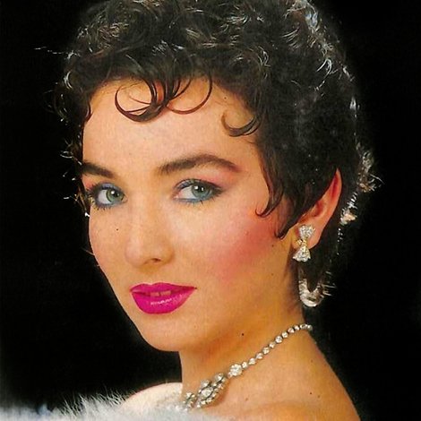 Meltem Doğanay