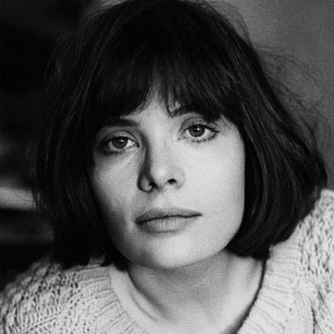Marie Trintignant
