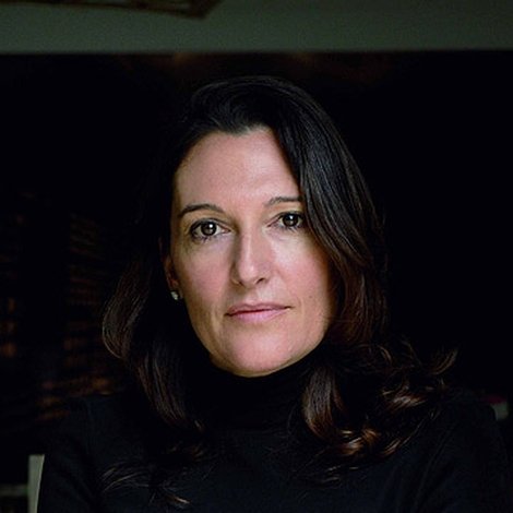 Cristina Iglesias