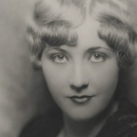 Collette Merton