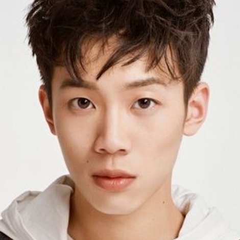 Liu Jieyi