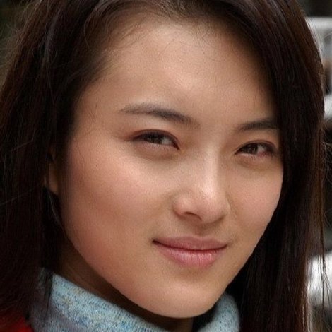 Jie Cui