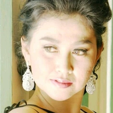 Murti Sari Dewi