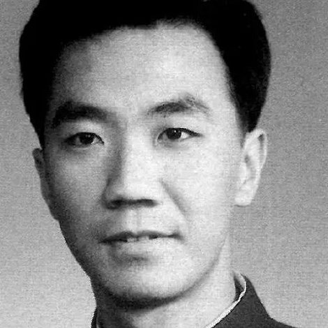 Wang Fengwen