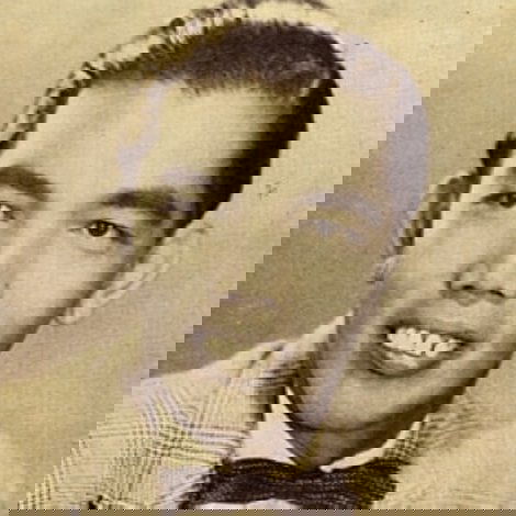 A. R. Tompel