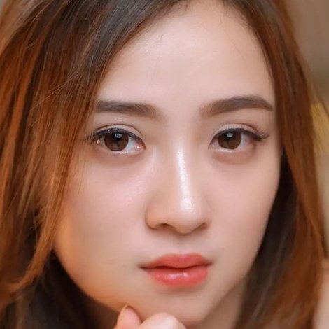 Meisita Lomania