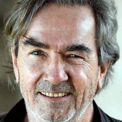 Ernst C. Sigrist