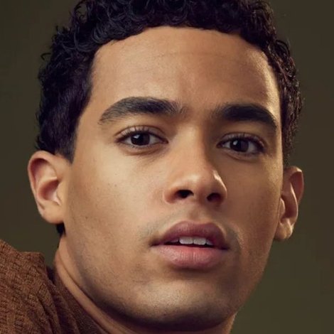 Maxwell Cunningham