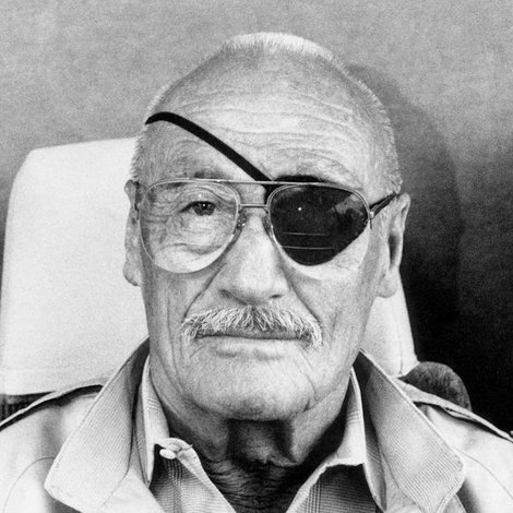 André de Toth
