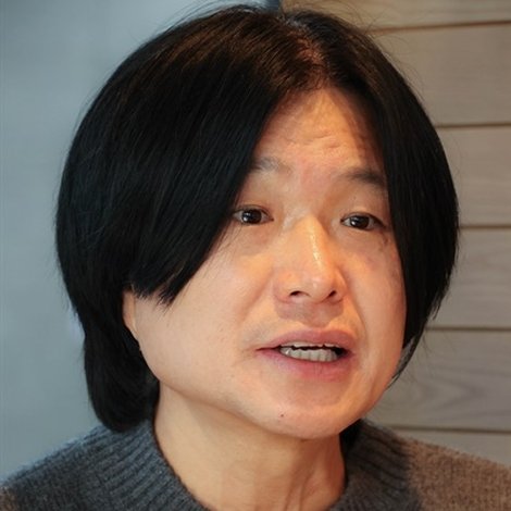 Joo Jin-woo