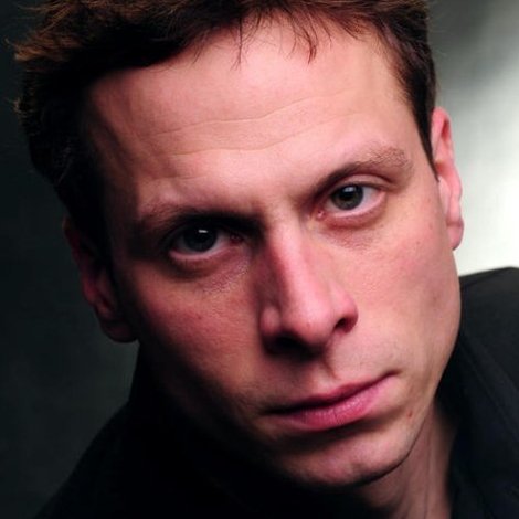 Kristijan Potočki
