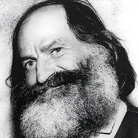 Dal McKennon