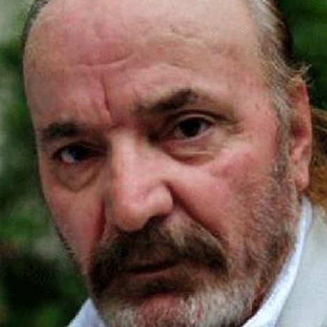 Bujar Lako
