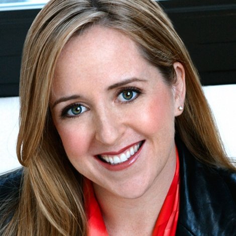 Jennifer Aylmer