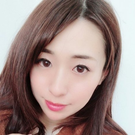 Kurano Haruka