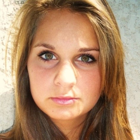 Alexia Doucet