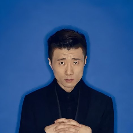 Du Shuai