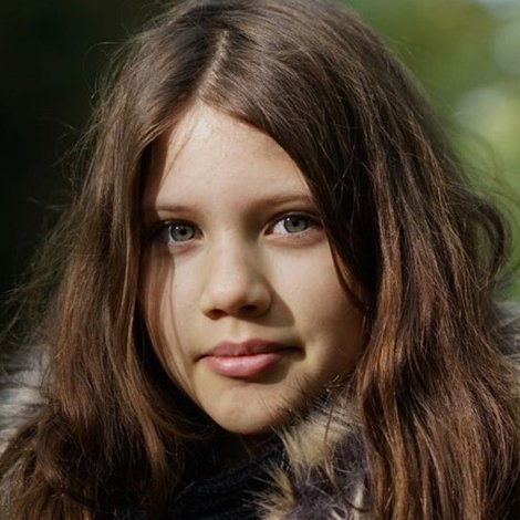 Maïa Quesemand