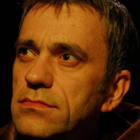 Maciej Sosnowski