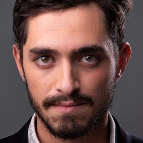 Samer Bisharat