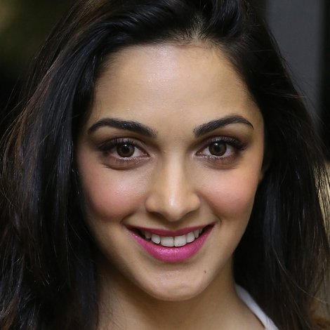 Kiara Advani
