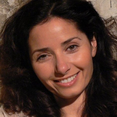 Ilia Swainson