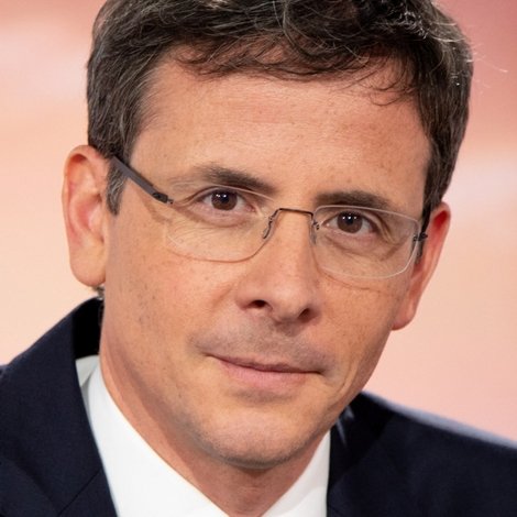 Philippe Revaz