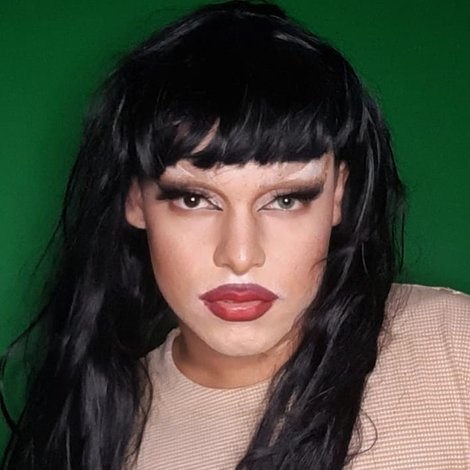 Joanne LaBixa
