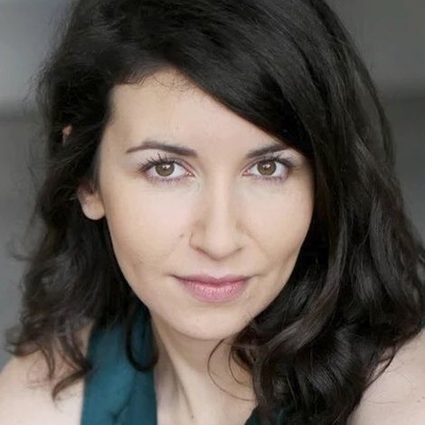 Eloïse Chatillon