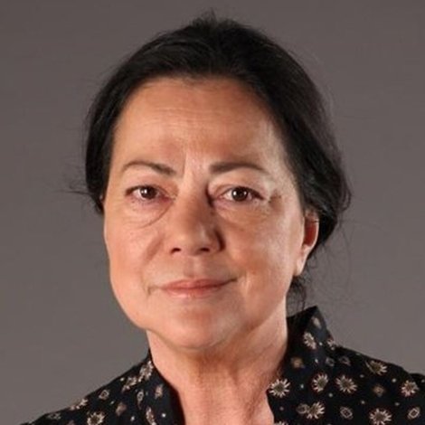 Estrela Novais