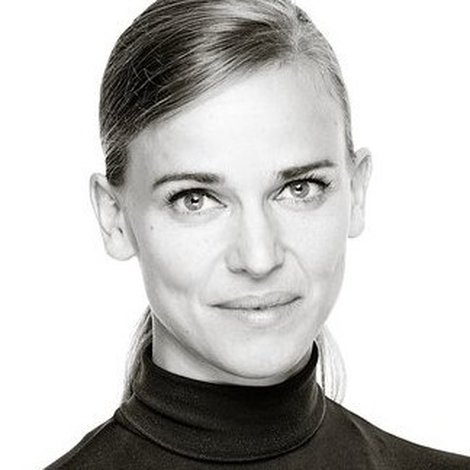 Katja Wünsche
