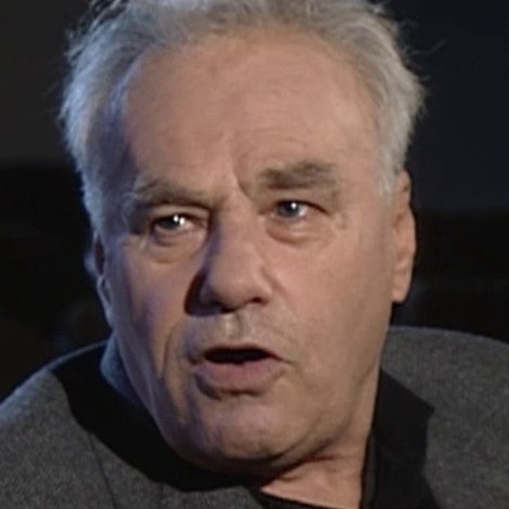 Georg Janett