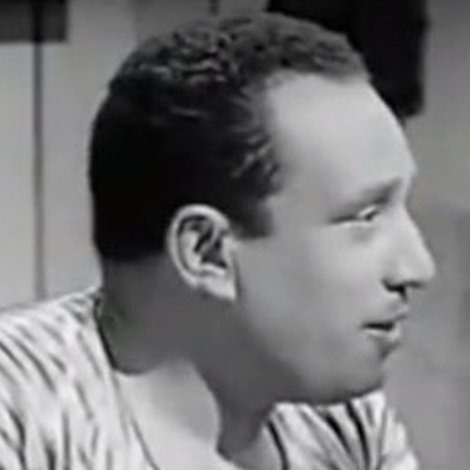 Hassan Bayoumi