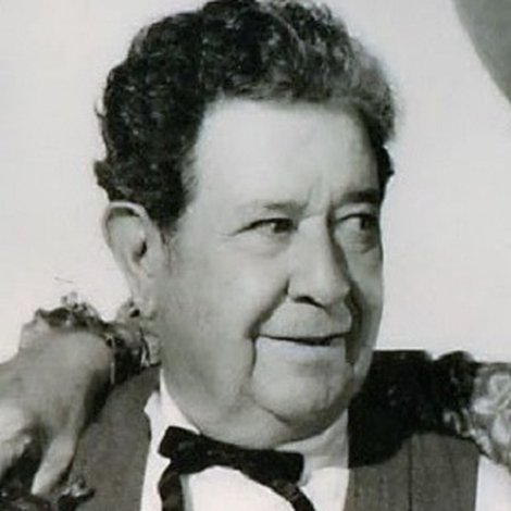 Sam Appel