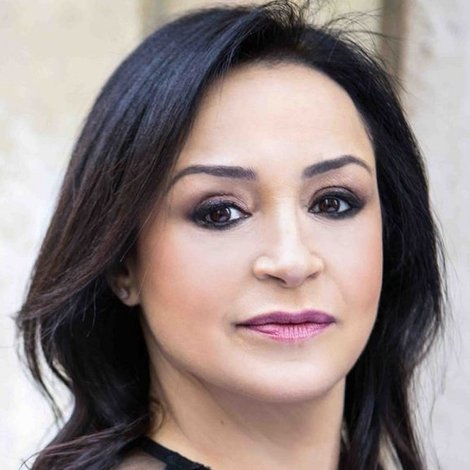 Maria Nazionale