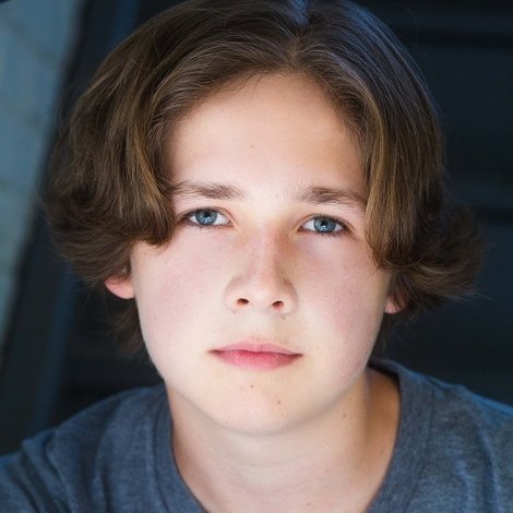 Jack McCarthy