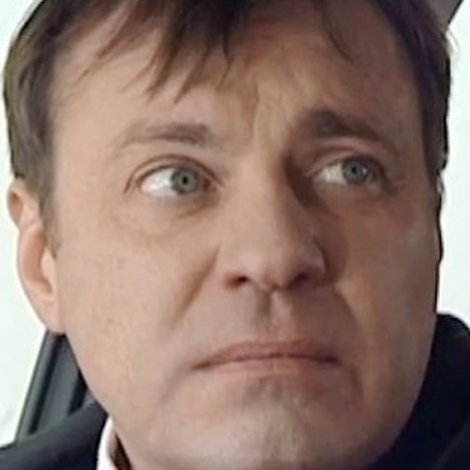 Igor Bityucky