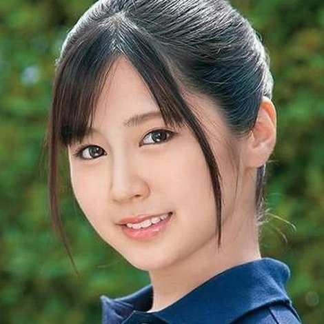 Minami Sawakita