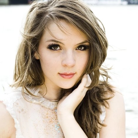 Aisling Knight