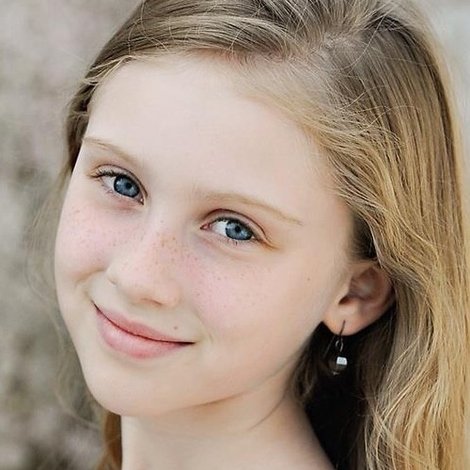 Anna Quick