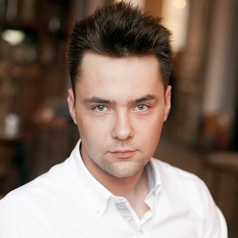 Bogdan Psel