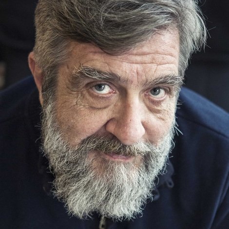 Metin Belgin