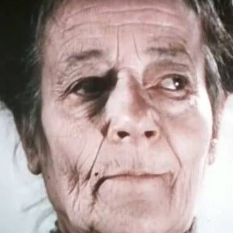 M. Skavronskaya