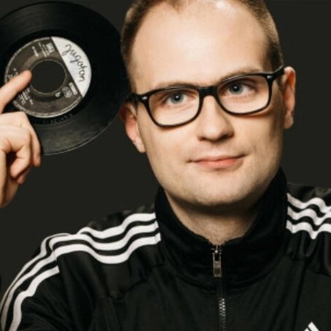 Franko Dujmić