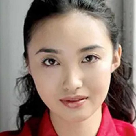 Mana Zhao