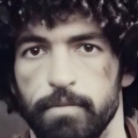 Nury Hudaikuliyev