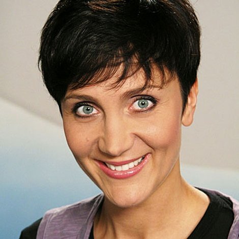 Ester Janečková