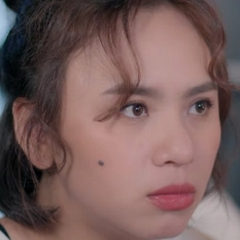 Ngọc Phước