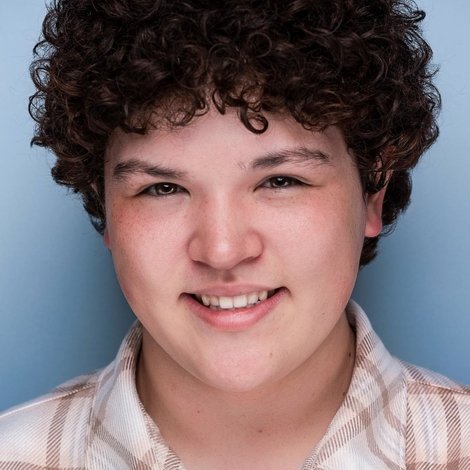Finn Egan-Liang